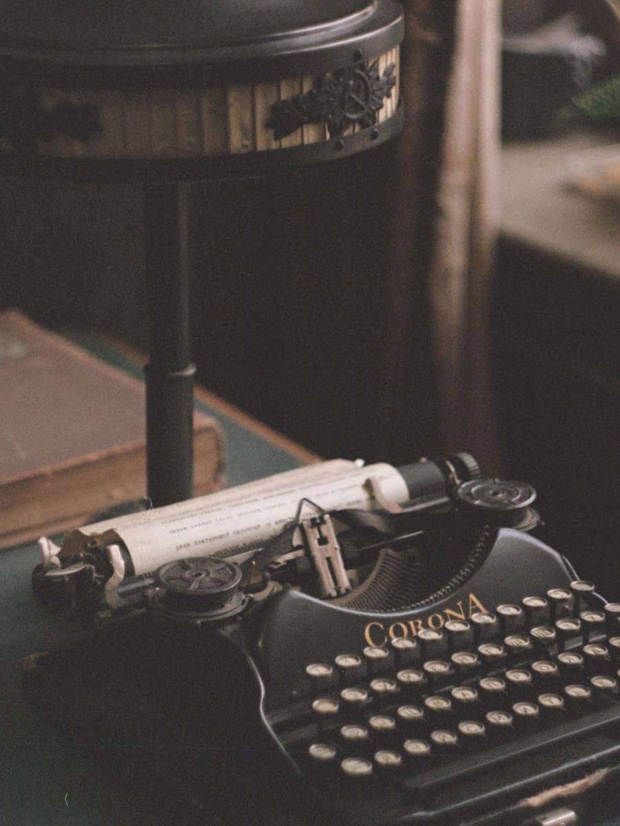 “Self, US, Now” – Marshall Ganz và ứng dụng trong Story Telling