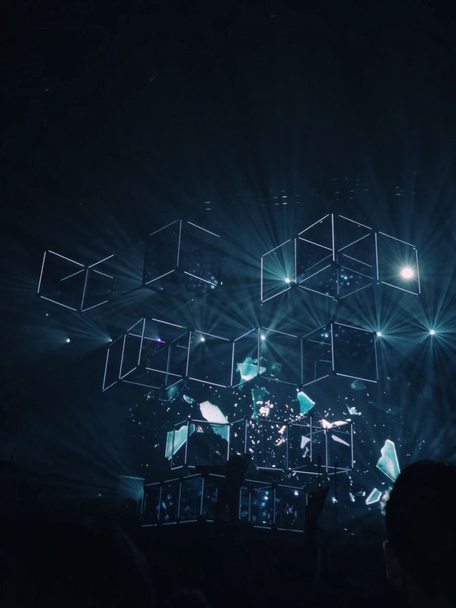 Hành trình đi đến Marketing 5.0 sau dịch Covid