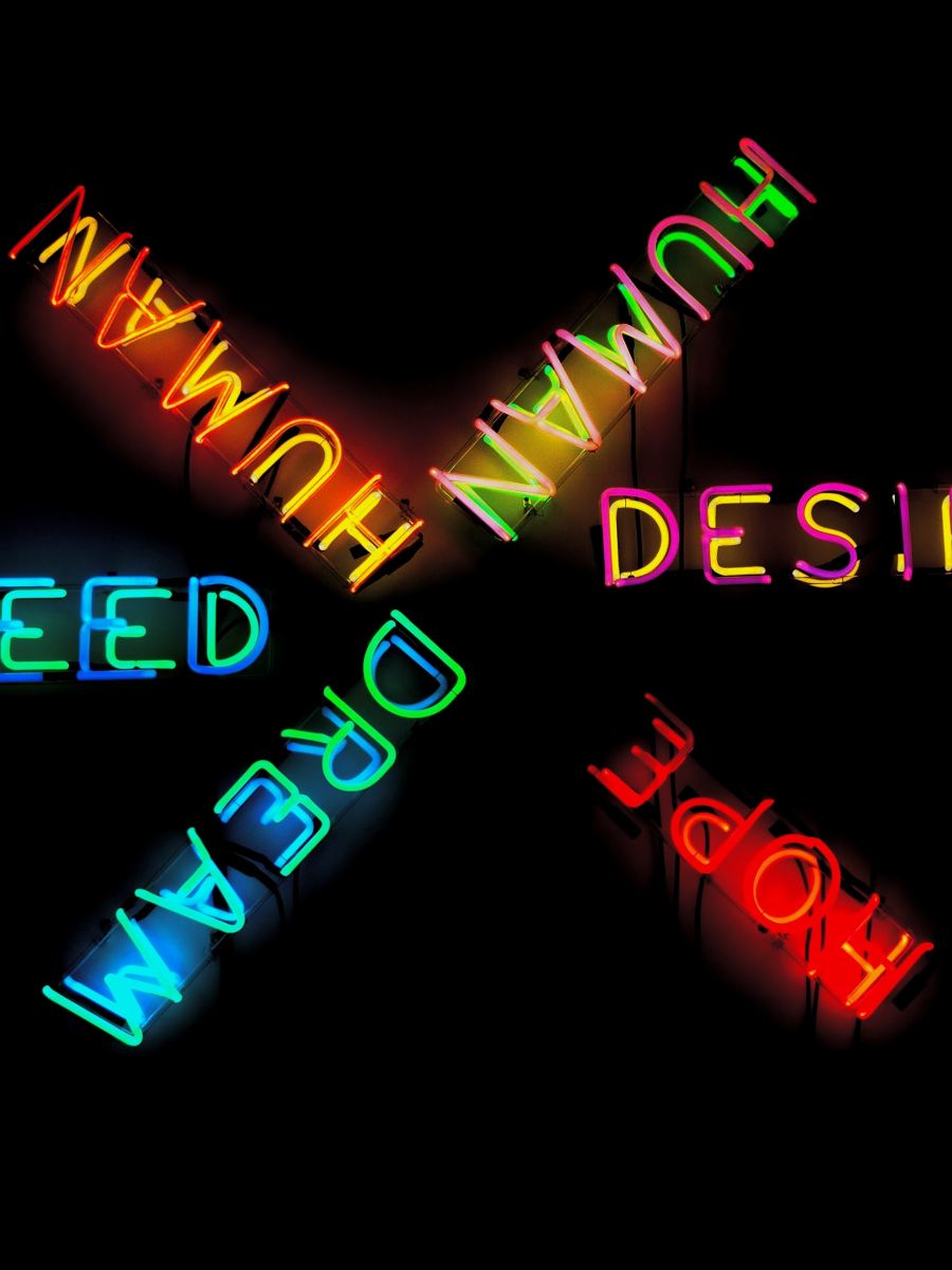 Kiến thức cơ bản nhất về tháp nhu cầu của Maslow